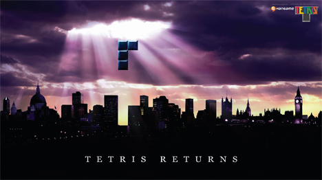 tetris returns 2