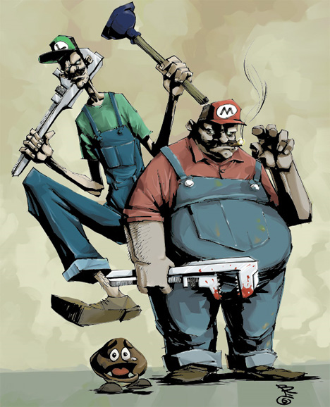 bregolas-mario-and-luigi.jpg