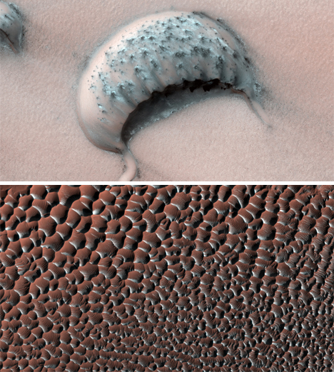 mars images 2