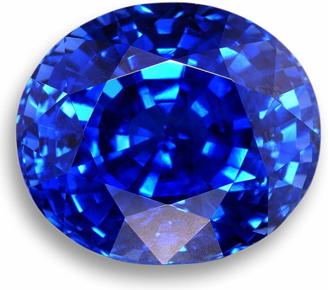 sapphire