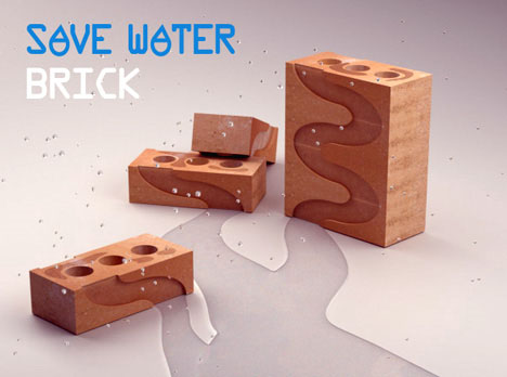 eco-friendly-brick-design