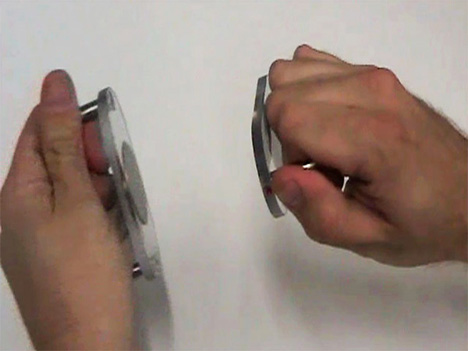 programmable magnets 2