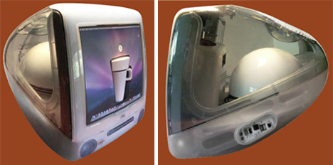 https://gajitz.com/wp-content/uploads/2010/01/imac-cs-mod-coffeemaker-computer-speaker.jpg