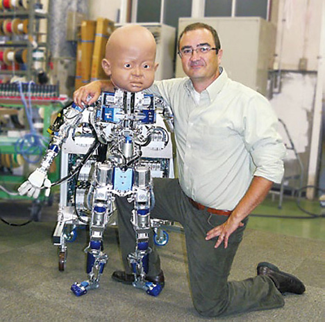 https://gajitz.com/wp-content/uploads/2010/01/robot-baby-diego-san.jpg