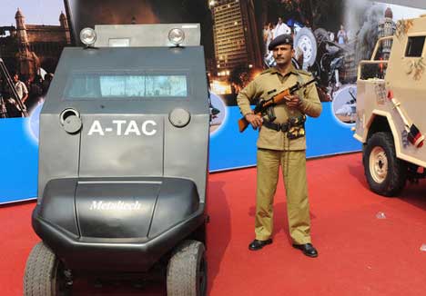 atac-armored-golf-cart.jpg