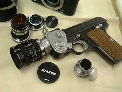 nikkor-camera-gun.jpg