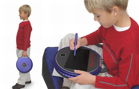 latest electronic gadgets for kids