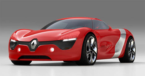 Renault’s Juicy Concept: Super-Quick-Charging Electric Car | Gadgets ...