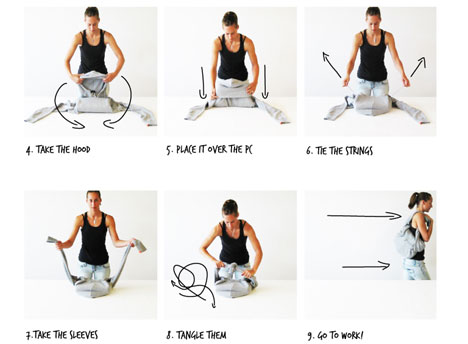 How To Build A Computer