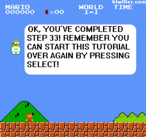 Super Mario Bros. 3 (NES) · RetroAchievements