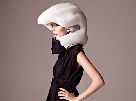 air helmet bike