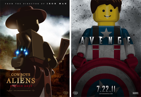 LEGO Marvels Avengers Walkthrough - Ready A.I.M. Fire 