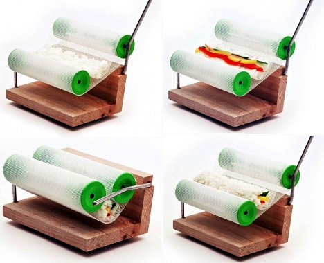 https://gajitz.com/wp-content/uploads/2012/06/diy-sushi-roller.jpg