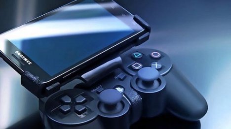 ps3 gadgets