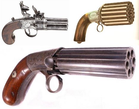 pepperbox-pistols.jpg