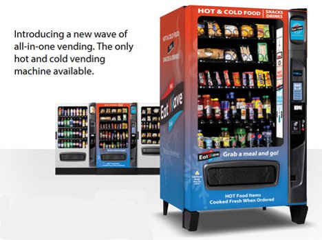 Где находится торговый автомат в пабге. Торговый автомат для ароматизаторов. Торговый автомат с прокладками. Торговый автомат sb18. Vending Machine 2000x2000.
