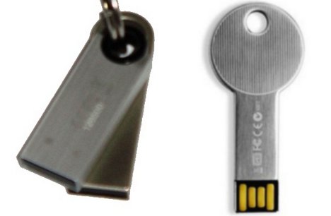 password cracker for sandisk usb key