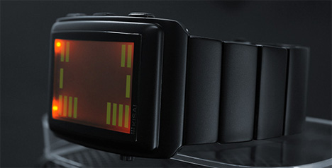 equalizer watch tokyoflash