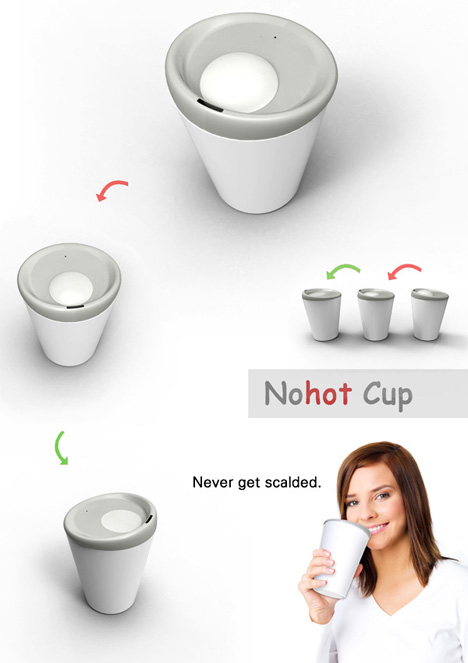 https://gajitz.com/wp-content/uploads/2013/03/temperature-sensitive-coffee-cup.jpg