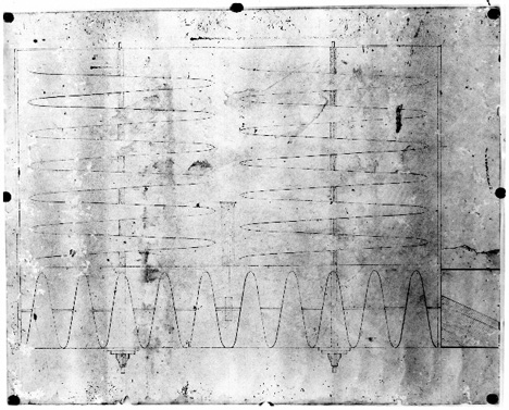 confederate helicopter plans