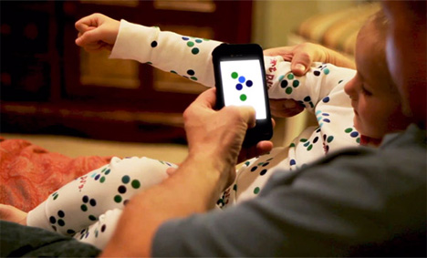 smart pjs