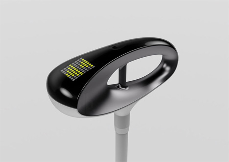 Smart Cane with Facial Recognition and GPS