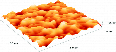 gel regenerates teeth