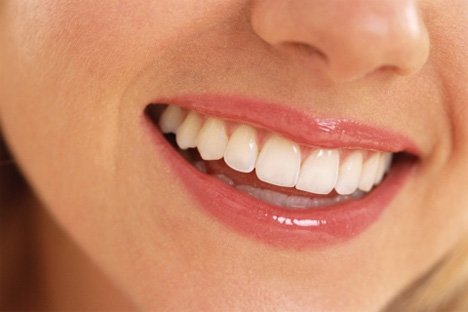 teeth regenerating gel