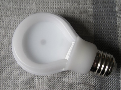 slimstyle LED bulb