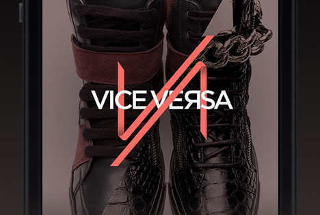 viceversa 1