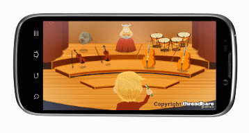 20140326134629-Android_Phone_Orchestra_Anim