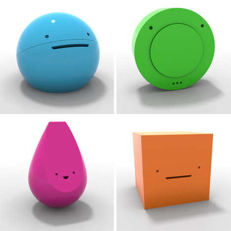 bleep bleeps parenting toys