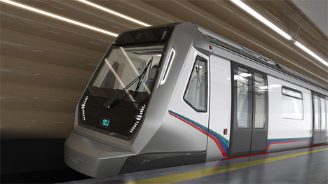 subway system kuala lumpur new cars 2017