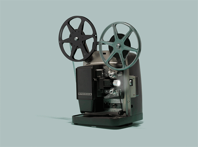 3029823-slide-s-relicsoftechnologyfilmprojector