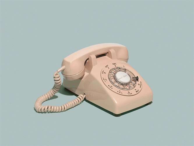3029823-slide-s-relicsoftechnologyrotaryphone