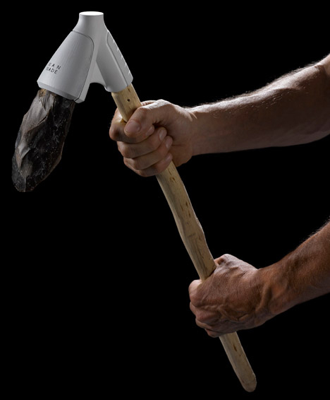 axe tool