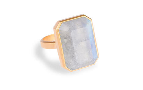 moonstone