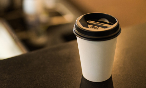 viora improved coffee lid design