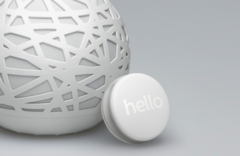 hello sense sleep tracking system