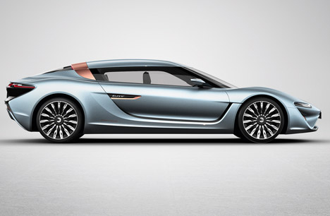 1 quant e-sportlimousine