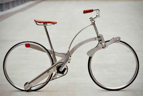 city bike sada bike small folding