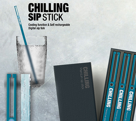 https://gajitz.com/wp-content/uploads/2014/12/1-chilling-sip-stick.jpg