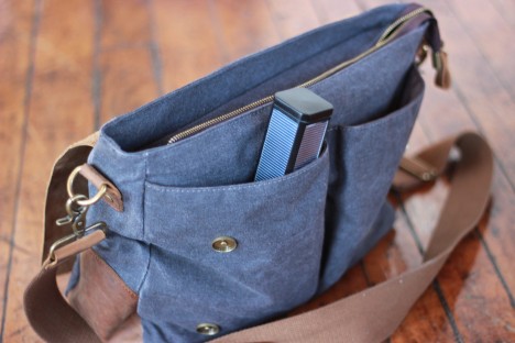 Outernet: Pocket-Portable Device Has Internet Everywhere | Gadgets ...