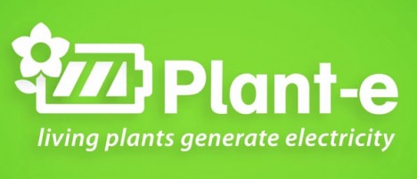 plant e power source