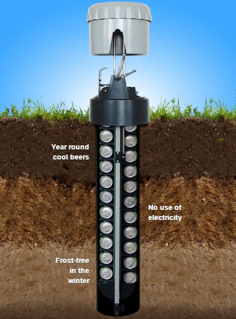 underground frosty beer system_edited-1