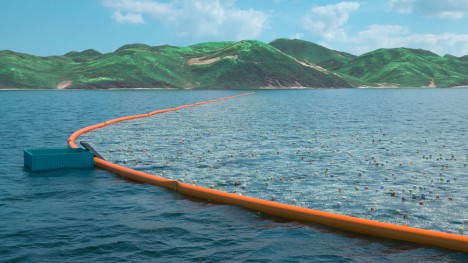 ocean-cleanup-array