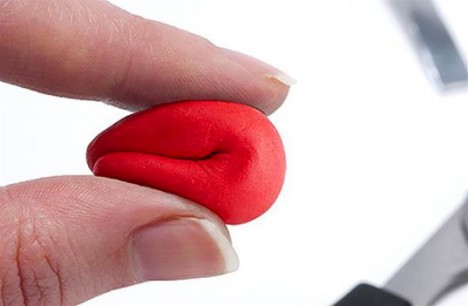 sugru flexible moldable glue