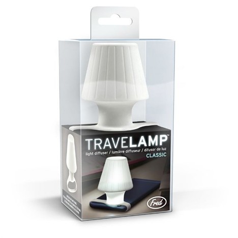 travelamp smartphone lamp