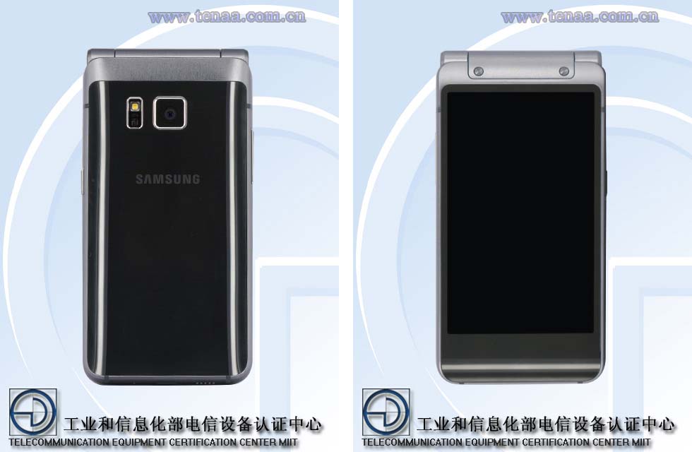 samsung galaxy j510fn