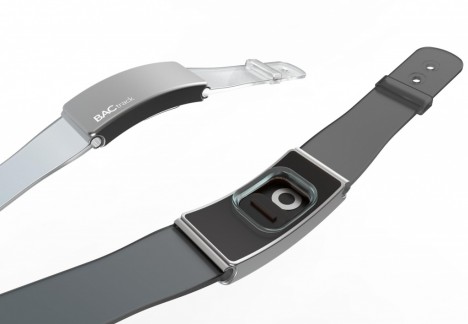 wearable sensor